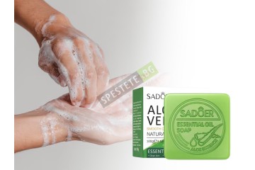 Сапун с алое вера-foto2