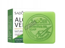 Сапун с алое вера-foto5