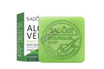 Сапун с алое вера-foto5