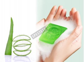 Сапун с алое вера-foto3
