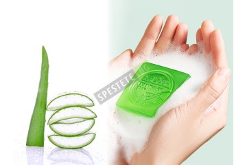 Сапун с алое вера-foto3
