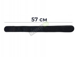 Турмалинова лента за болка в главата-foto4