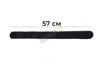 Турмалинова лента за болка в главата-foto4