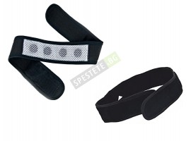 Турмалинова лента за болка в главата-foto3