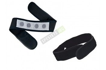 Турмалинова лента за болка в главата-foto3