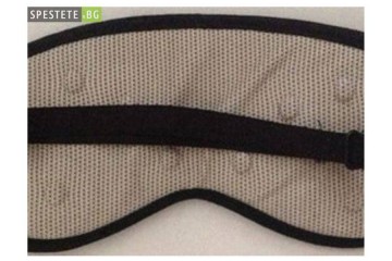 Турмалинова маска за очи-foto4