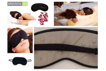 Турмалинова маска за очи-foto2