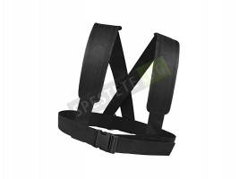 Жилетка за тежести за тренировка-foto3