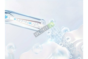 Акумулаторен орален душ-foto3