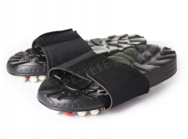 Чехли за акупунктура-foto3