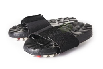 Чехли за акупунктура-foto3