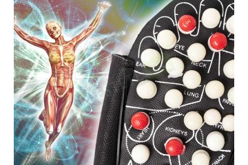 Чехли за акупунктура-foto2