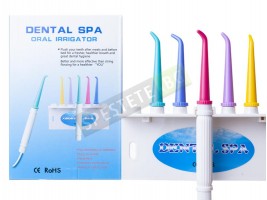 Душ за устна хигиена-foto2