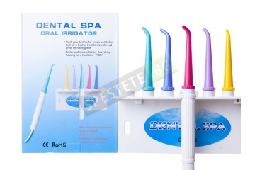 Душ за устна хигиена-foto2