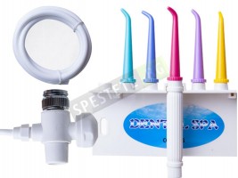 Душ за устна хигиена-foto3