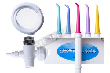 Душ за устна хигиена-foto3