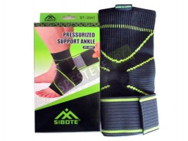 Еластична ортеза за глезен-foto3