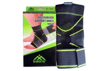 Еластична ортеза за глезен-foto3