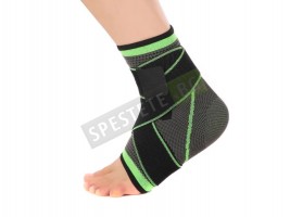 Еластична ортеза за глезен-foto2