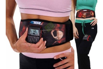 Фитнес уред AbTronic 2