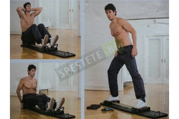 Фитнес уред слайдер-foto2