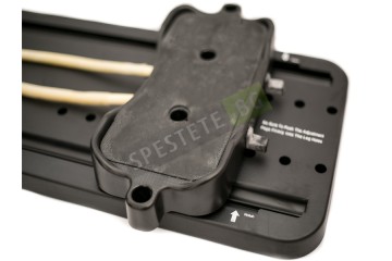 Фитнес уред слайдер-foto3