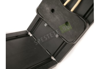 Фитнес уред слайдер-foto4