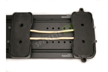 Фитнес уред слайдер-foto5