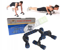 Стойки за лицеви опори-foto2