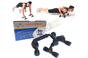 Стойки за лицеви опори-foto2