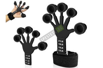 Тренажор за пръсти-foto3