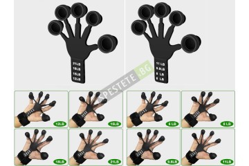 Тренажор за пръсти-foto4