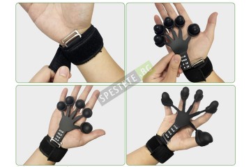 Тренажор за пръсти-foto2