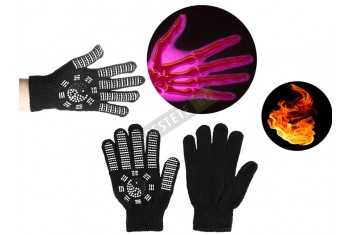 Турмалинови ръкавици-foto2