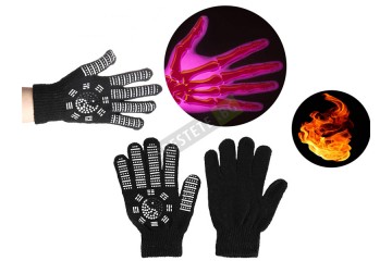 Турмалинови ръкавици-foto2