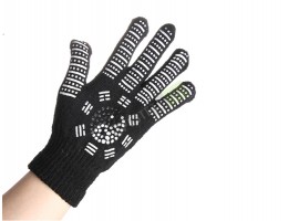 Турмалинови ръкавици-foto4