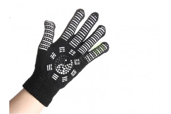 Турмалинови ръкавици-foto4
