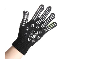 Турмалинови ръкавици-foto4