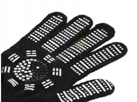 Турмалинови ръкавици-foto5