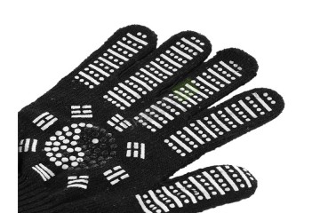 Турмалинови ръкавици-foto5