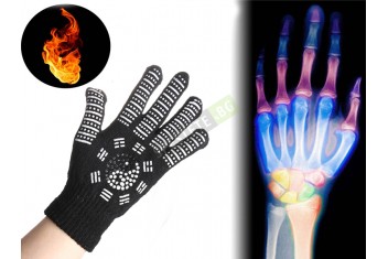Турмалинови ръкавици-foto3