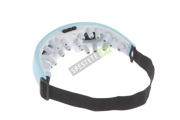 Безжичен масажор за очи-foto3