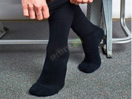 Еластични компресионни чорапи - Magic Miracle Socks-foto3