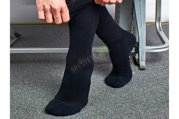 Еластични компресионни чорапи - Magic Miracle Socks-foto3
