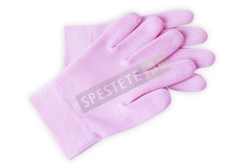 Хидратиращи гел ръкавици-foto3