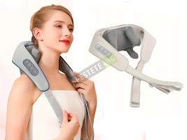 Масажор за врат-foto2