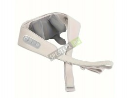 Масажор за врат-foto4