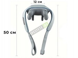 Масажор за врат-foto5