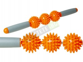 Ръчен масажор-foto2