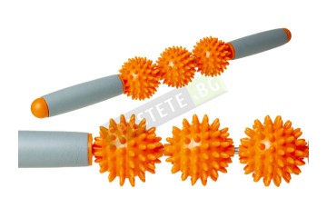 Ръчен масажор-foto2